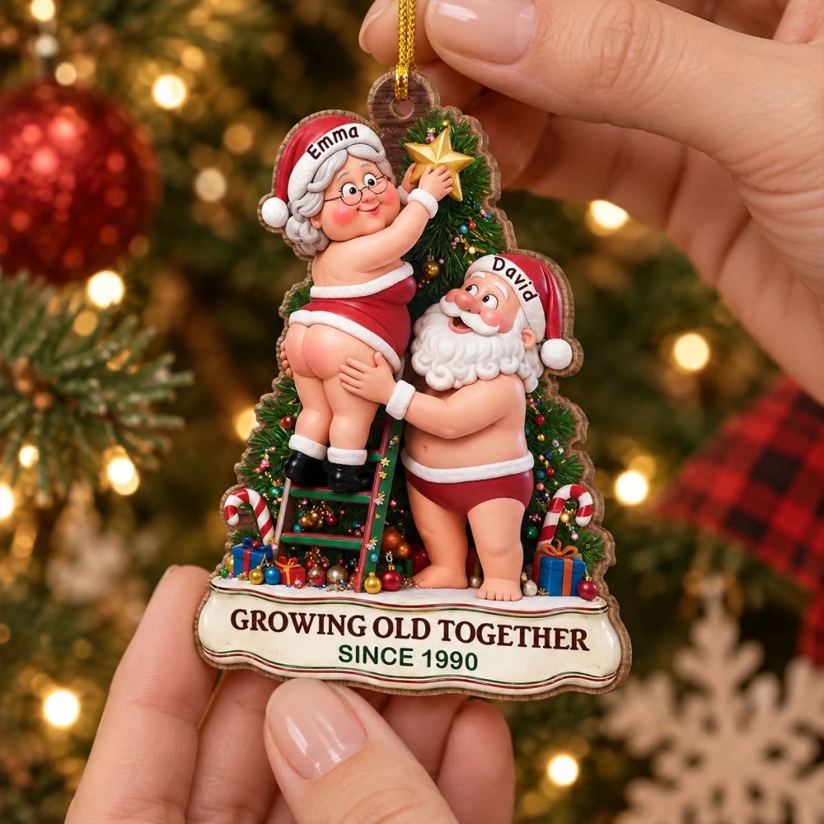 MK-review