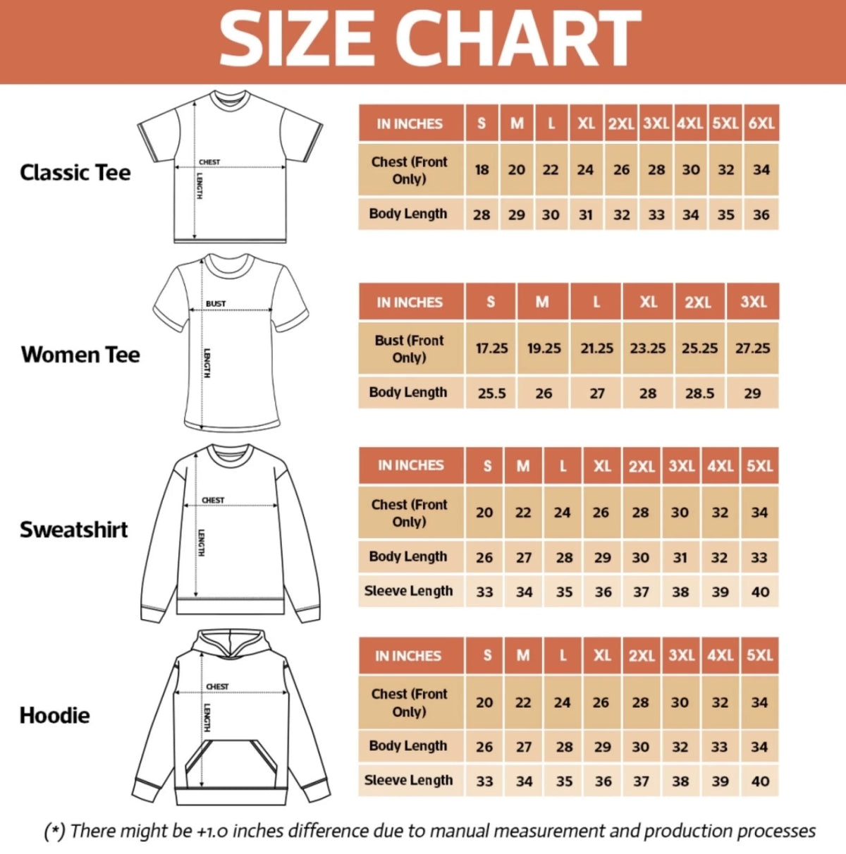 A2ObWaKCt