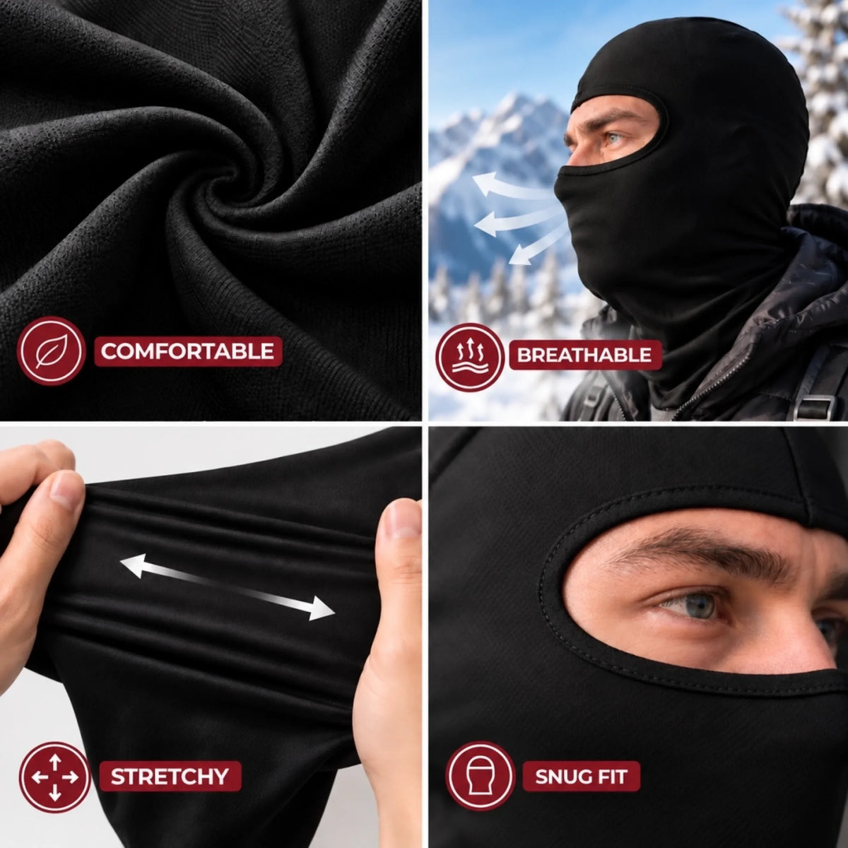 FovCYQnEq