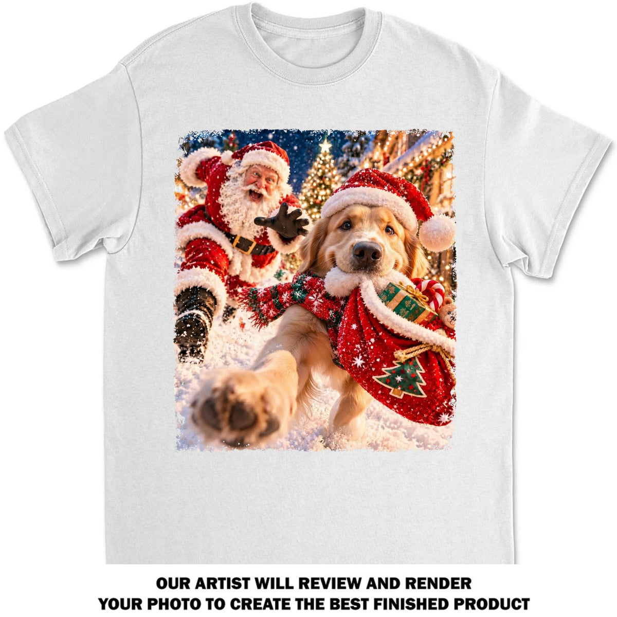 t4