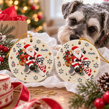 sUBeYZwvb