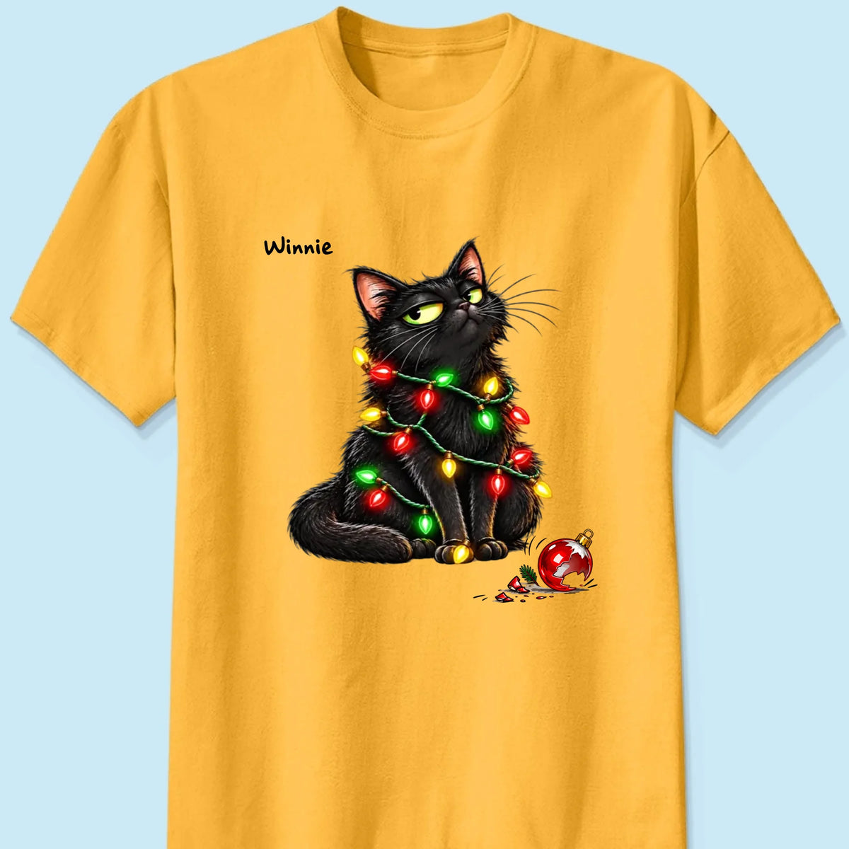 e8pL6A104