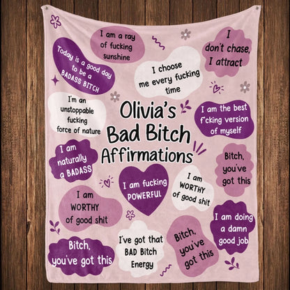 quz8fJj2x