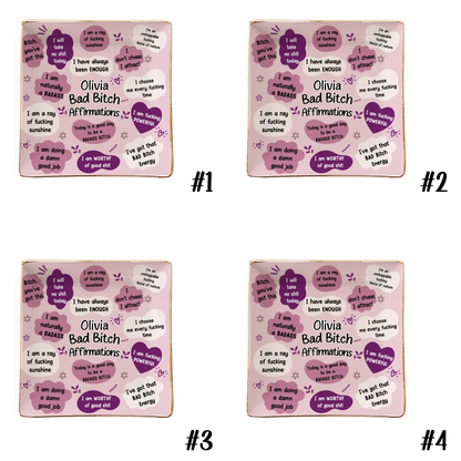 d68Oil1iS