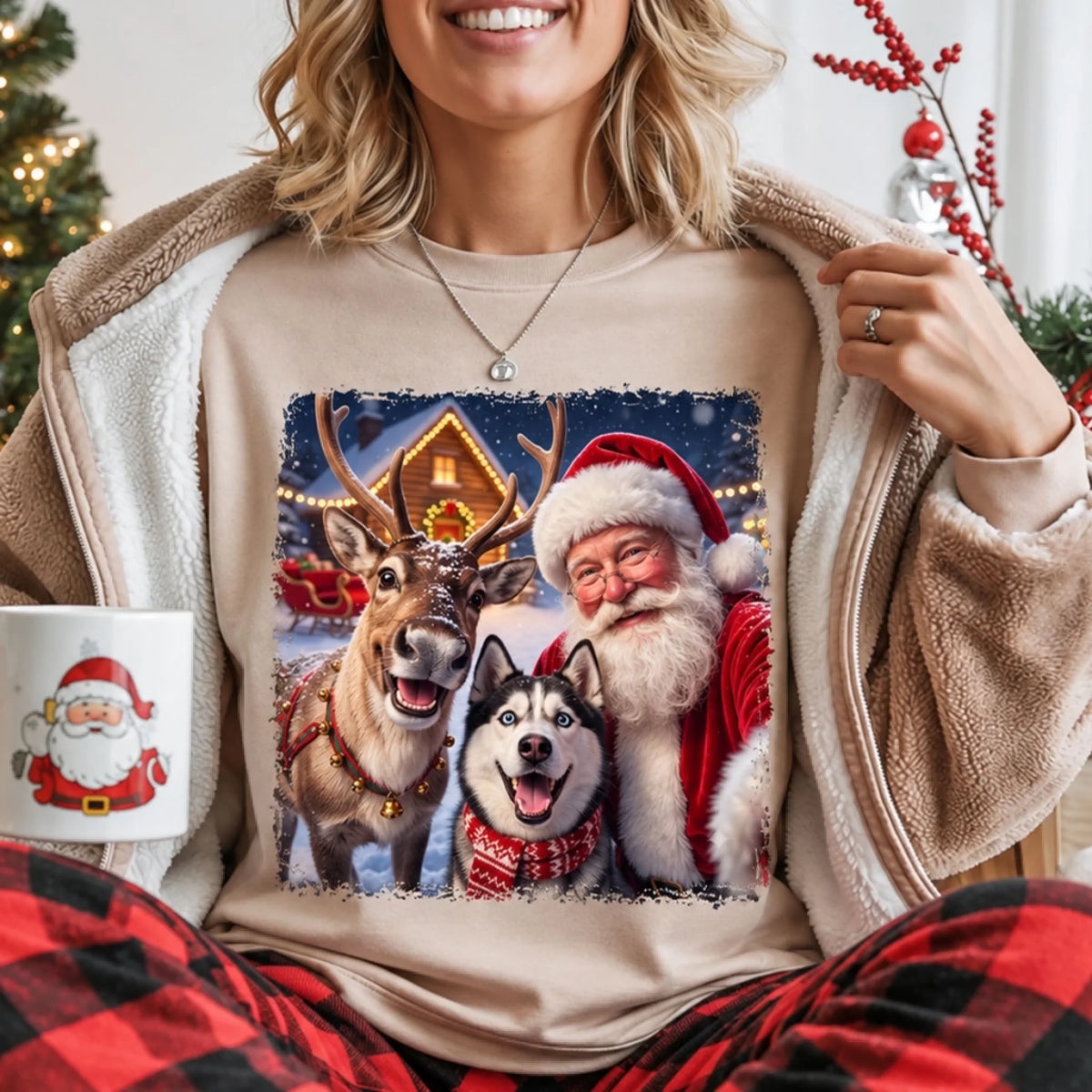 eQLllYSEJ