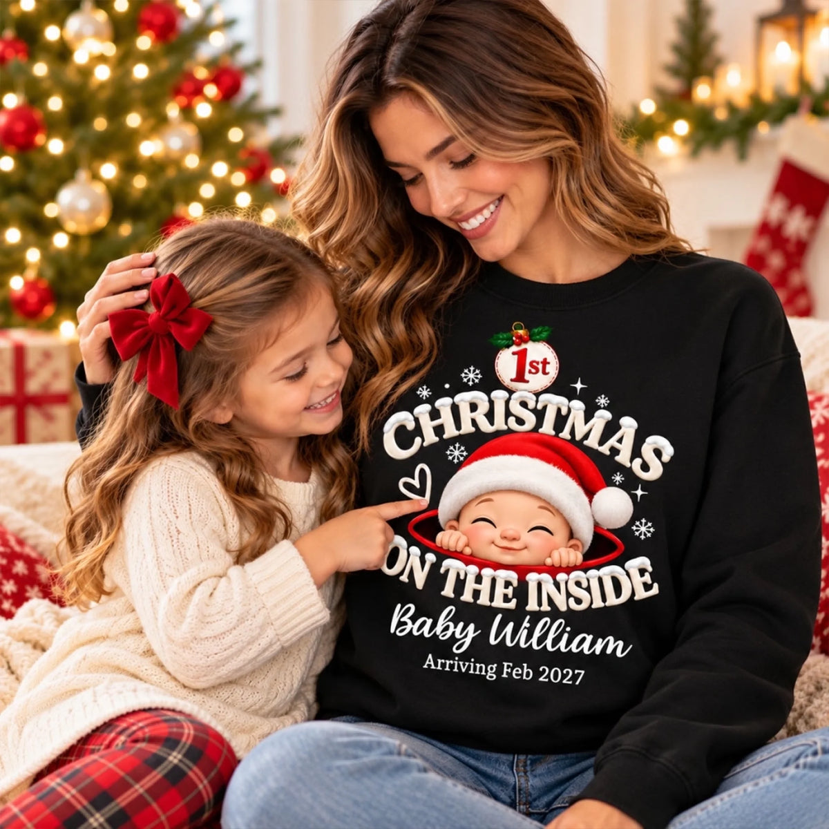 Q1slOl29D