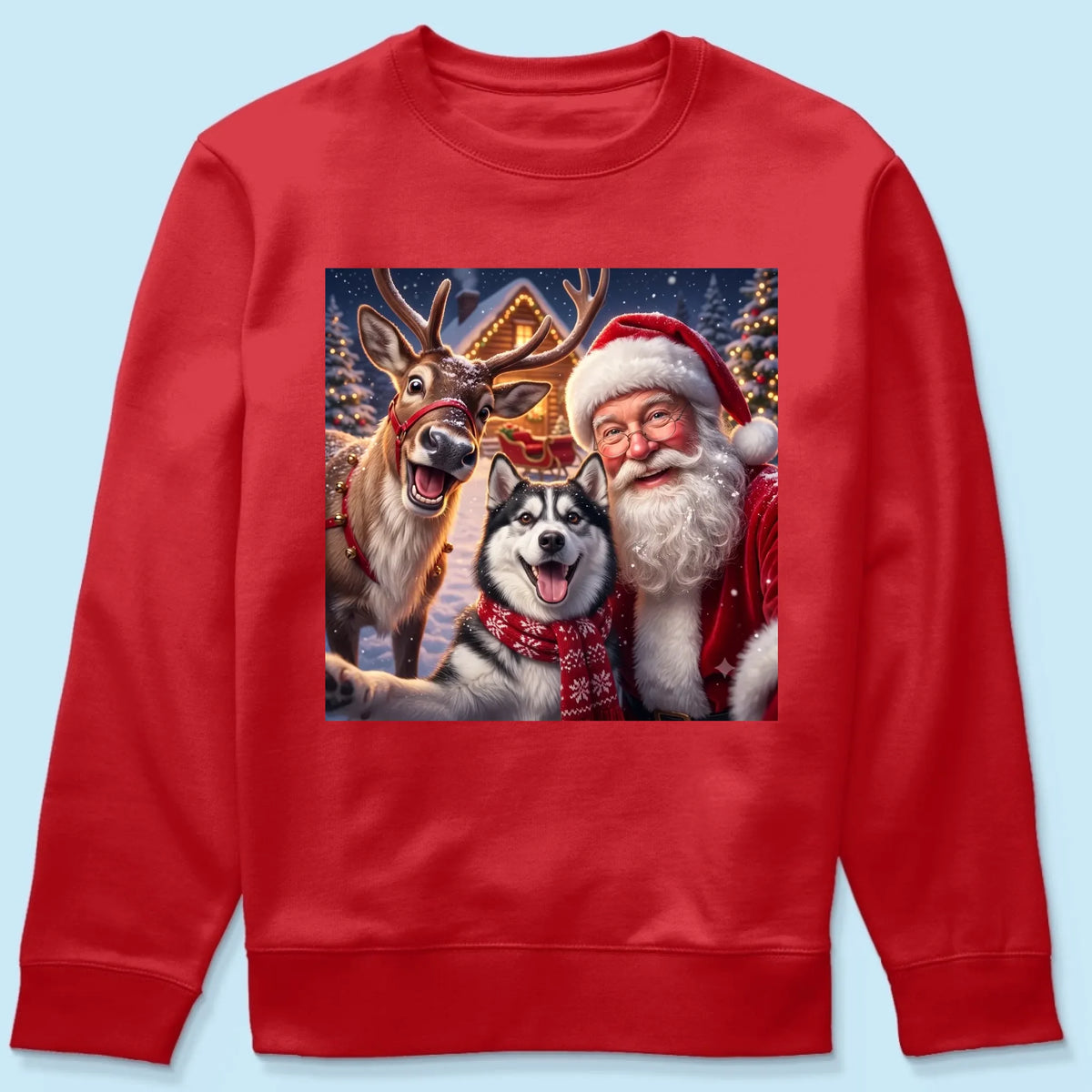 3ML9cRClb