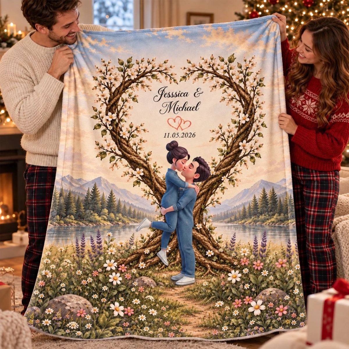 8NtH5HOhf