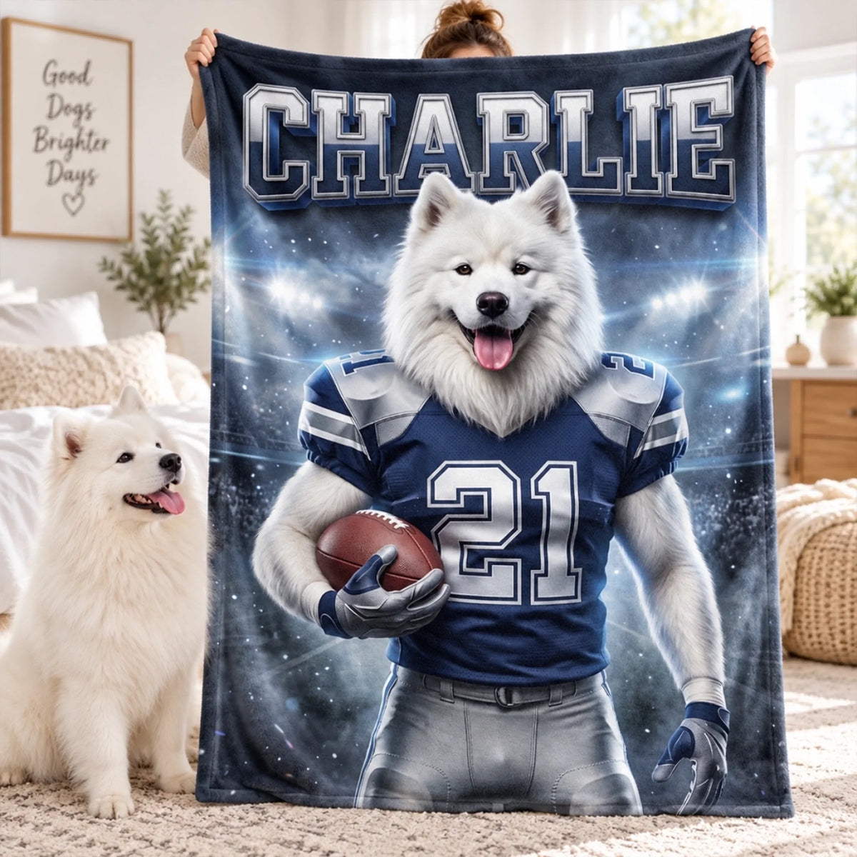 WDfX2dog6