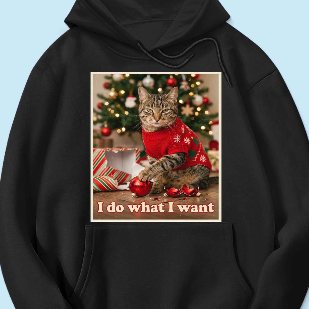 eDCKcWbHJ
