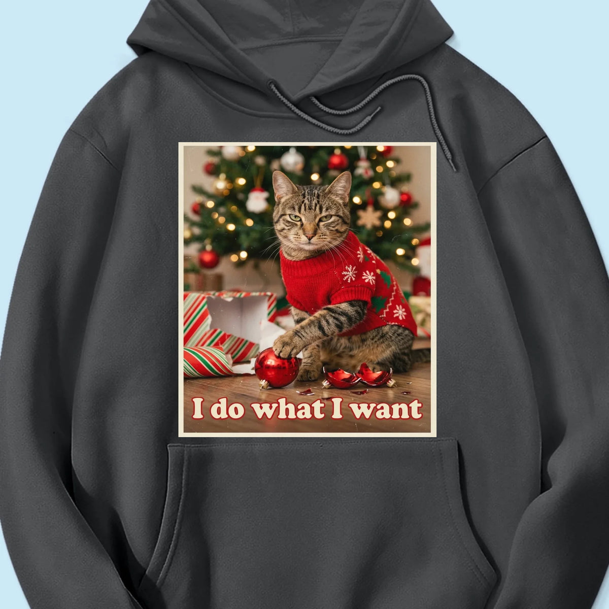 ZM4NsKFax