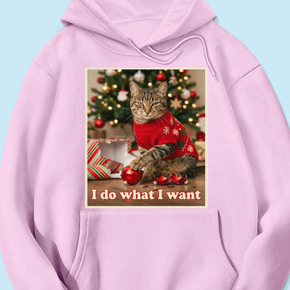 l6C8AwRNx