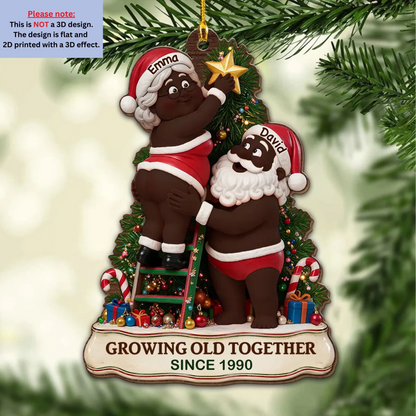 mk pre chung