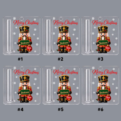 3rPMDxq4j