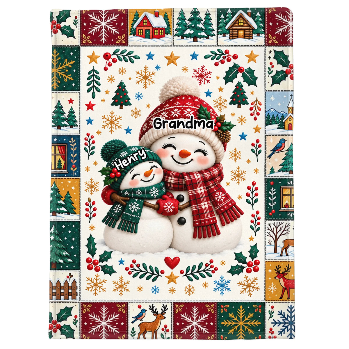 kuhxyTwUq