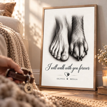 bgfpjFBoC