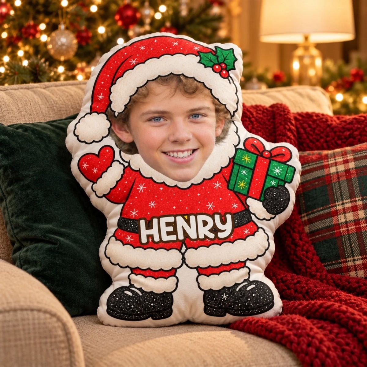 MK-review