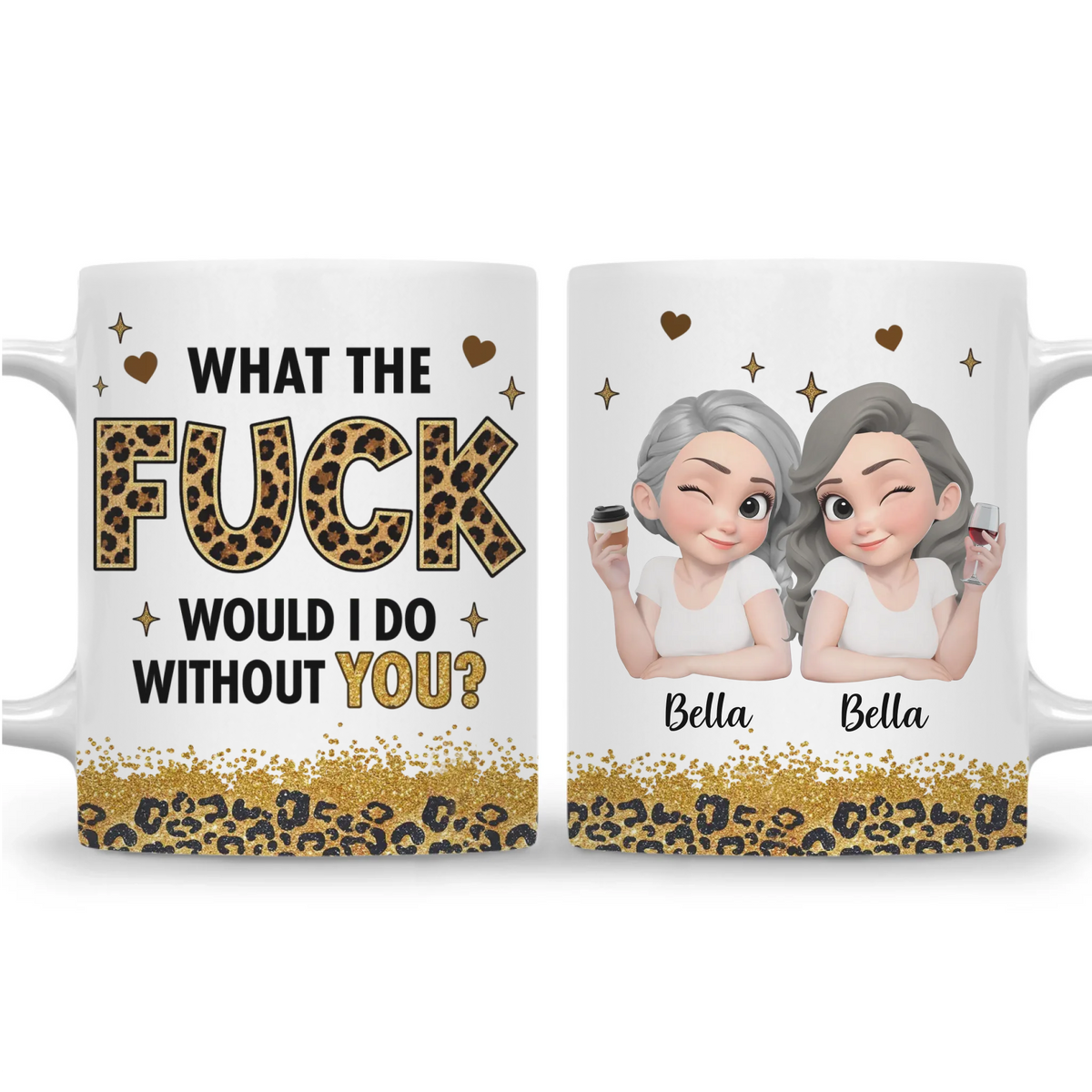 PFjSsjmgk