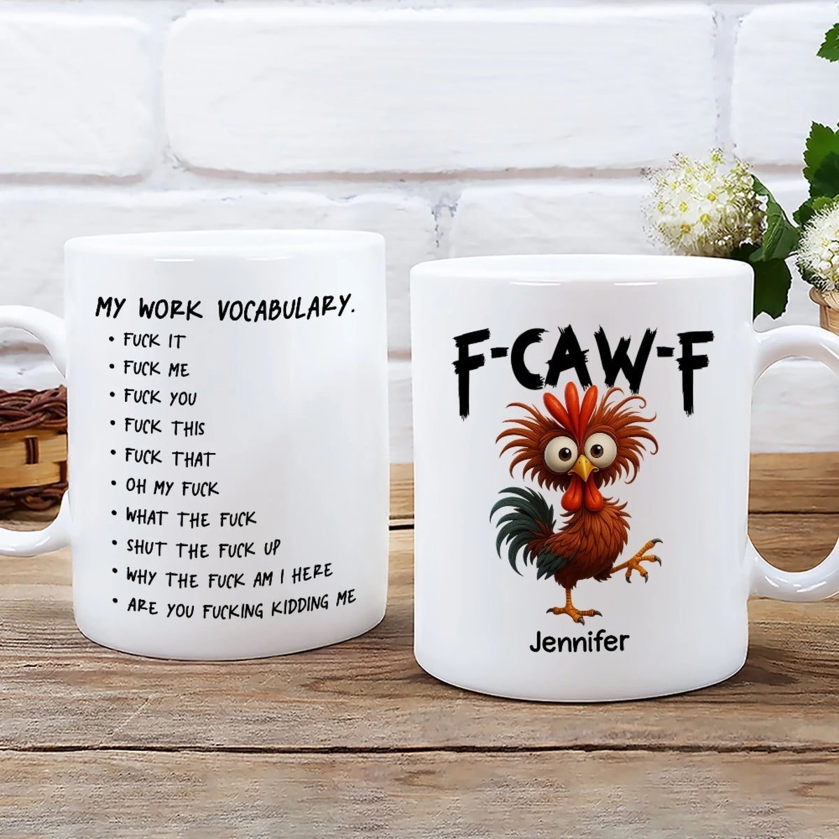 jRVDs9FnF