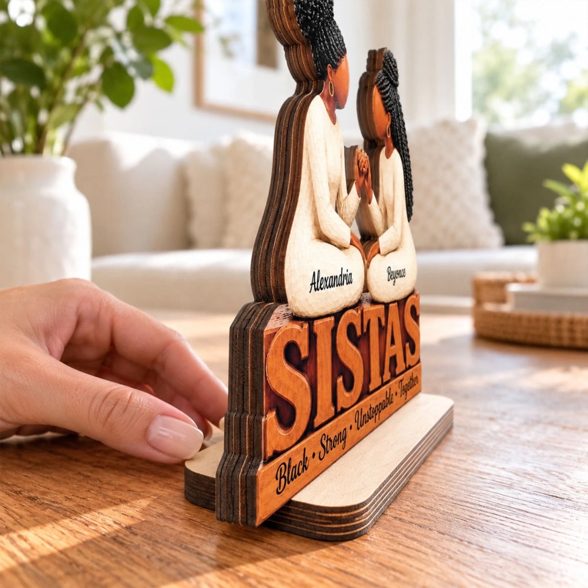 wcTguBV9B