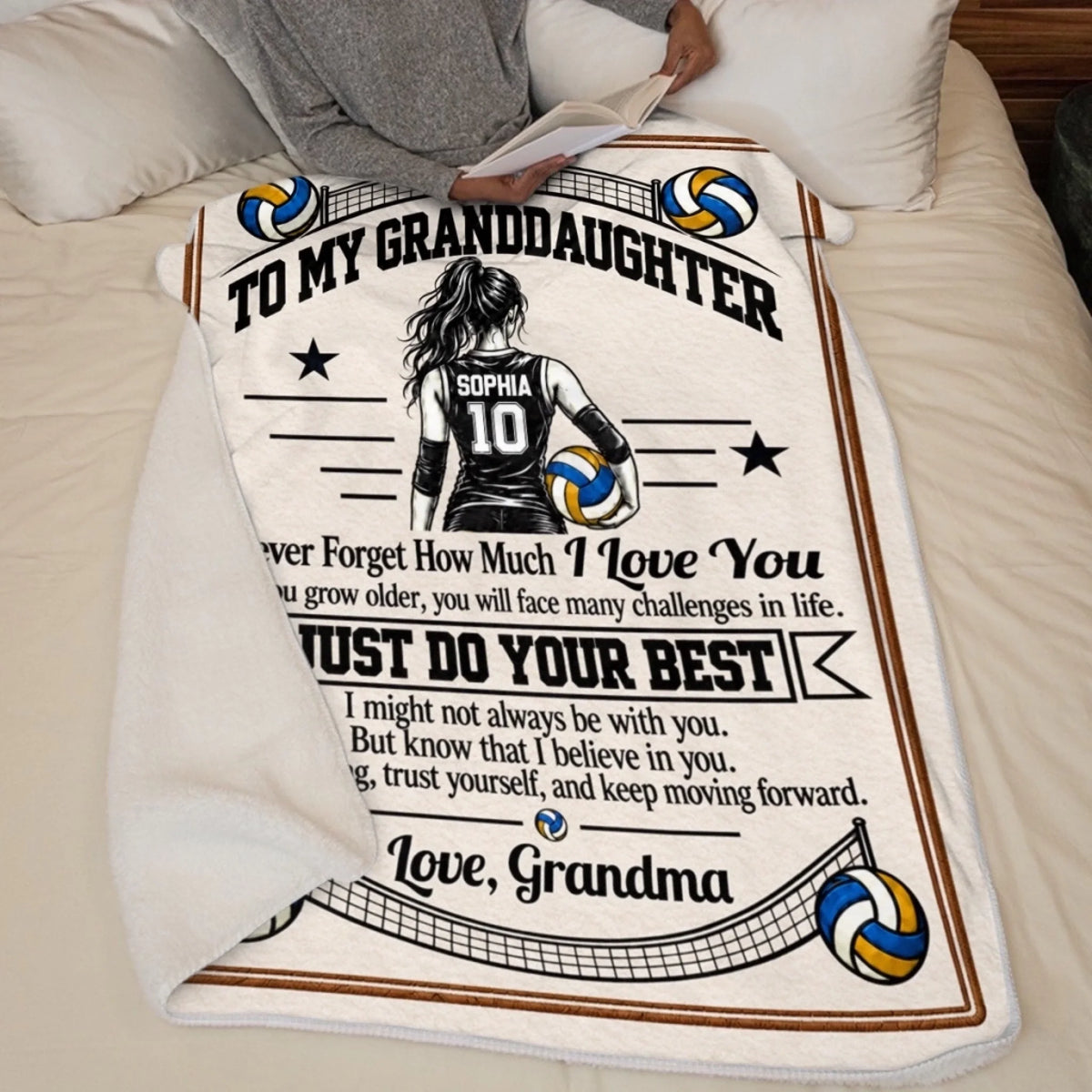 20261013-123013