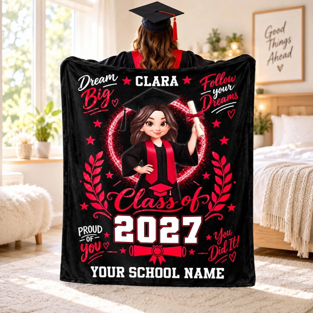 9oXoW8crz