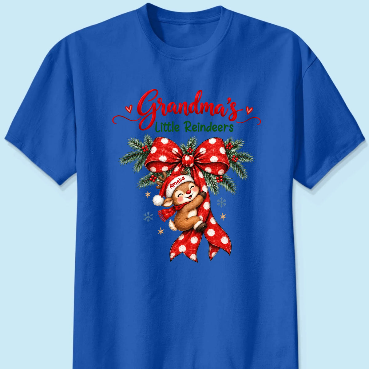 yStjkXwBU