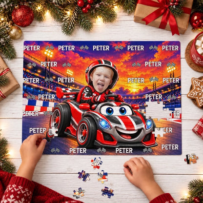 MK-review