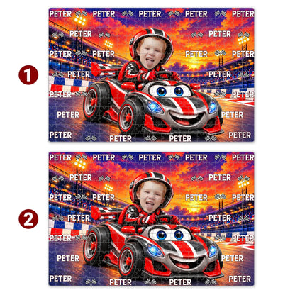 5pcs