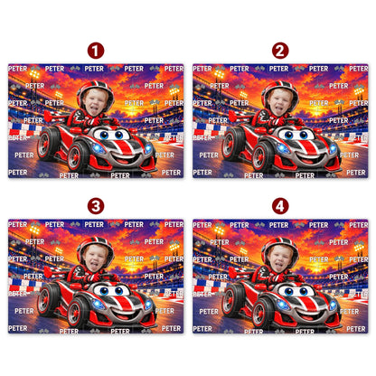 5pcs