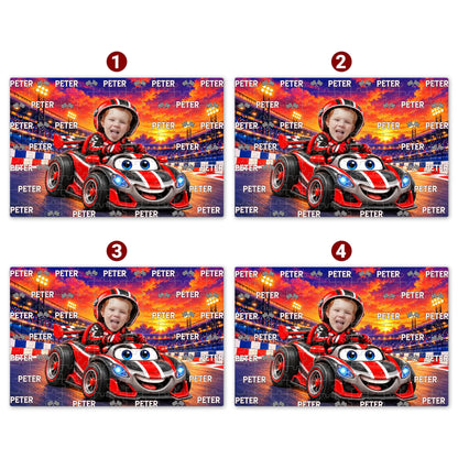 5pcs