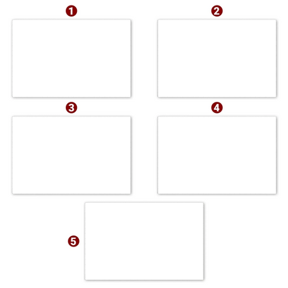 5pcs