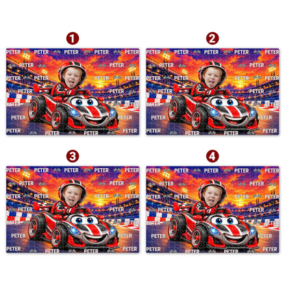 5pcs
