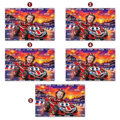 5pcs