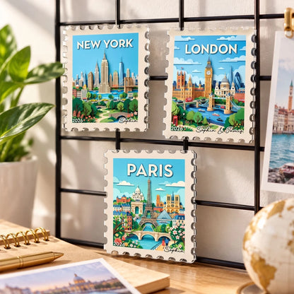 YYkJbFnov