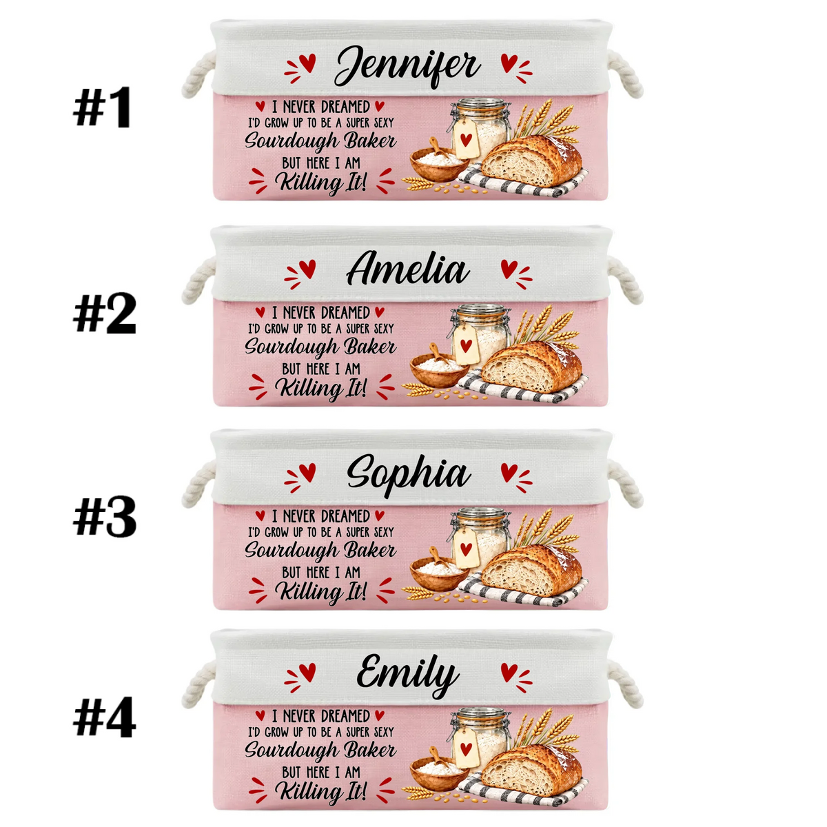 CkgX0HiDO