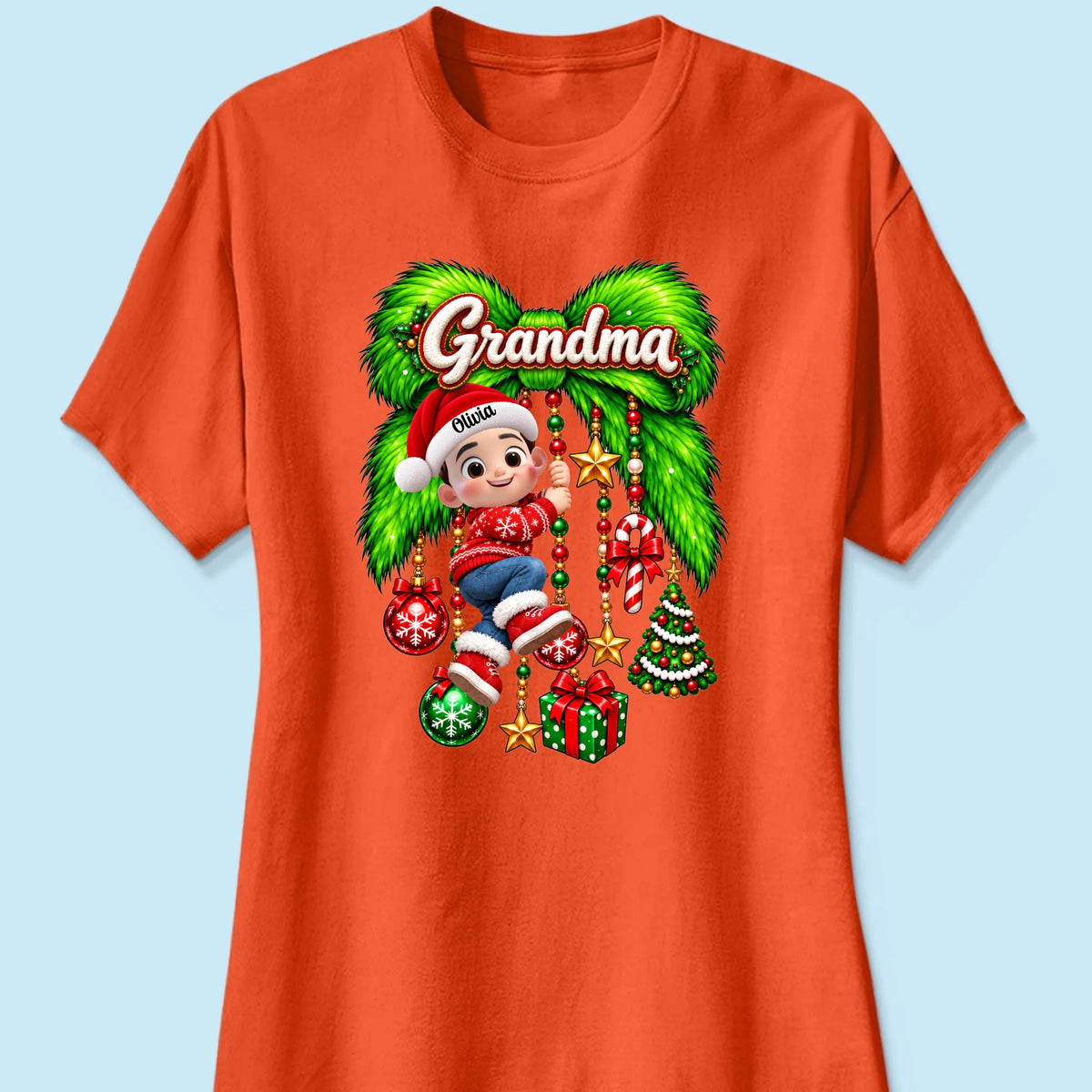 PaF4EOWth