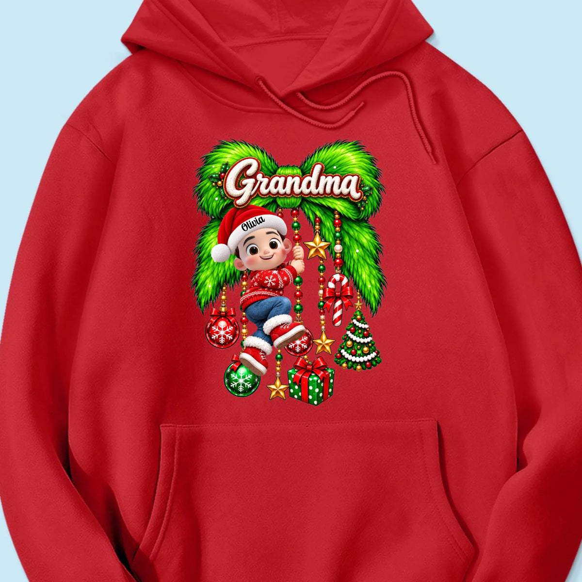4B0gws9un