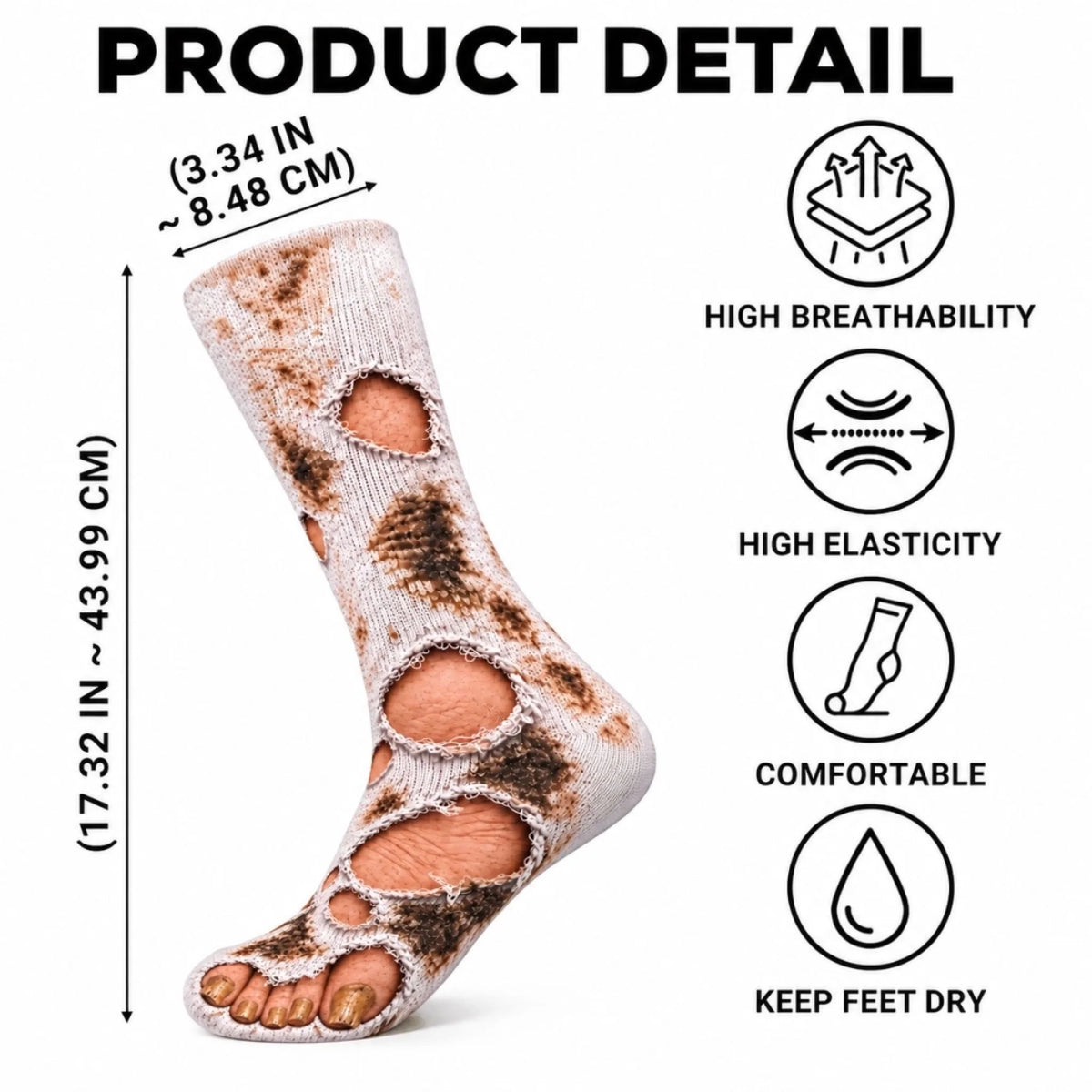 6HAgprGZR