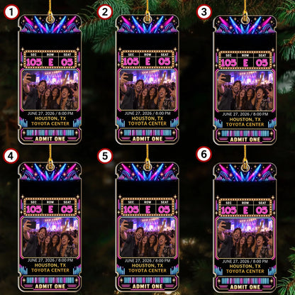 mk pre chung