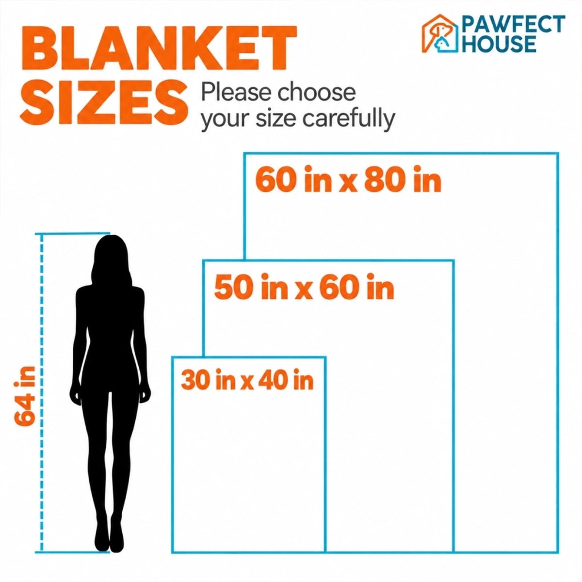 BK_product size_SP