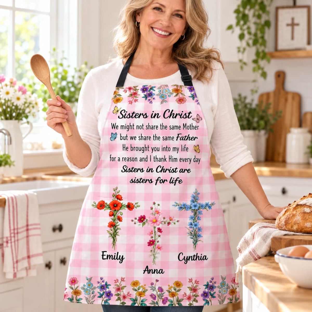 YYhD2NjJg