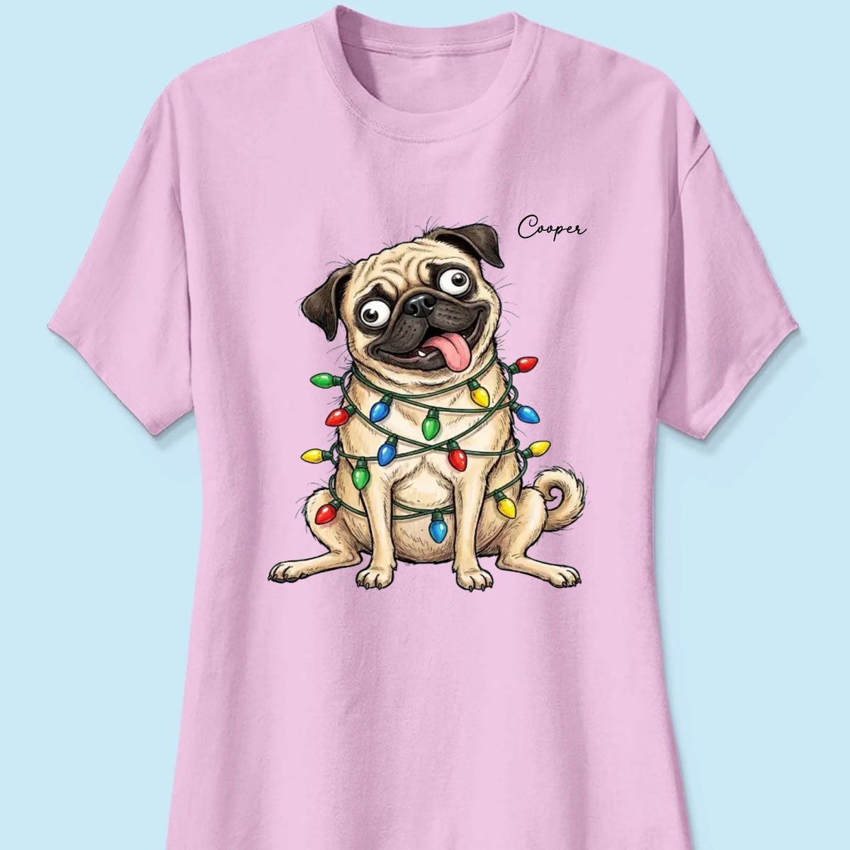 iHEY7vXqA