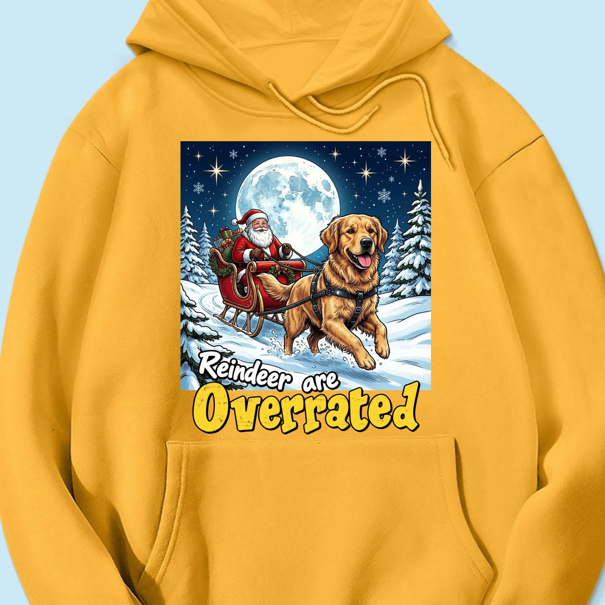 OGUofsIZn