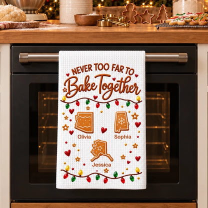 G9Hhx531x