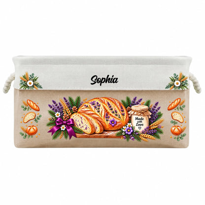 ujz9jqrOS
