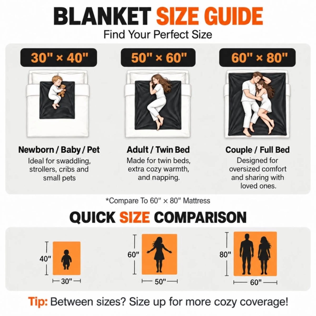 DRrVcxN5m