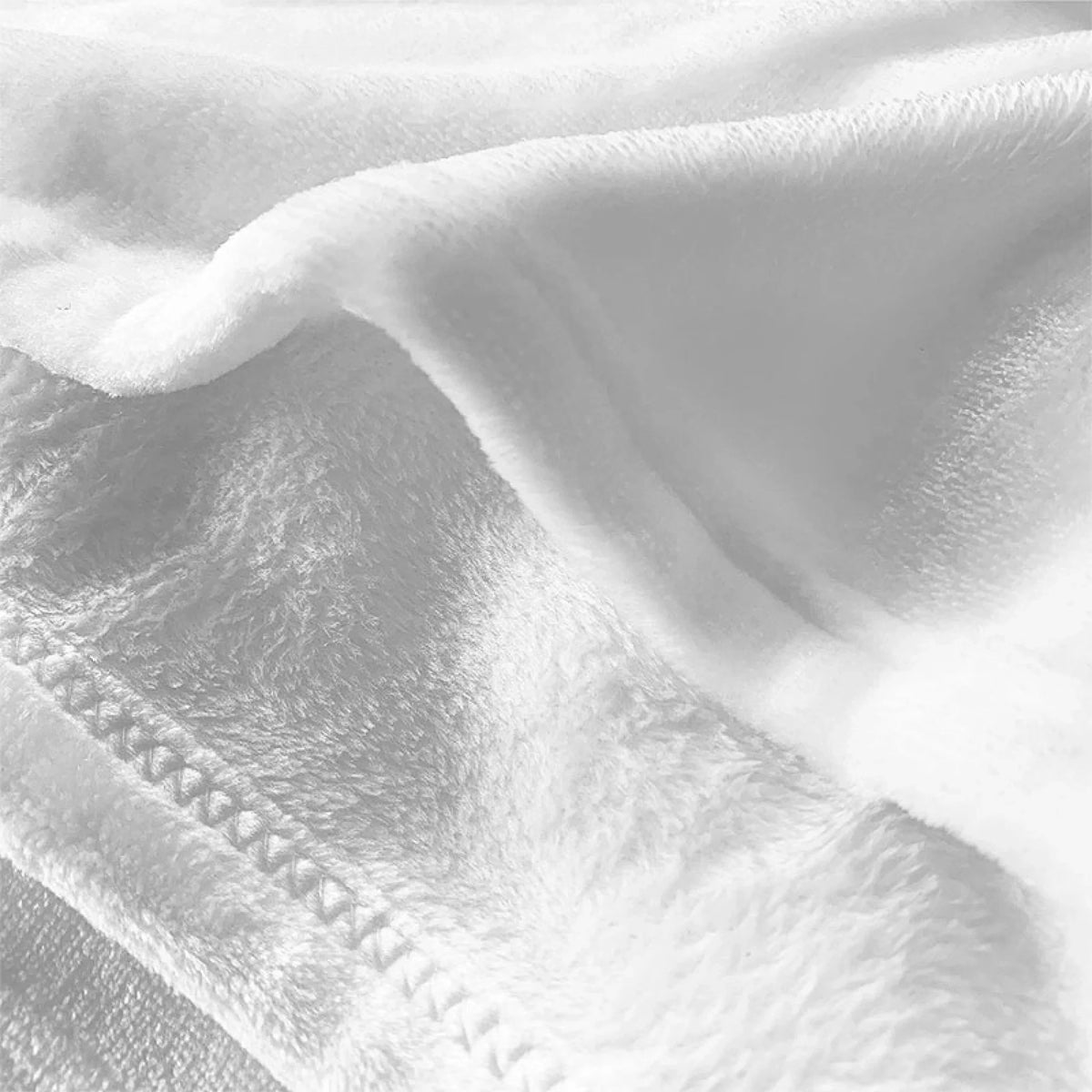 wDsF8wltO