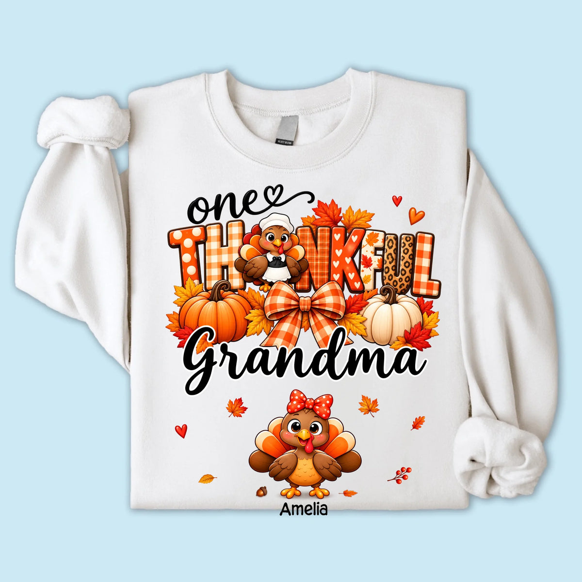 0mmG43o3V