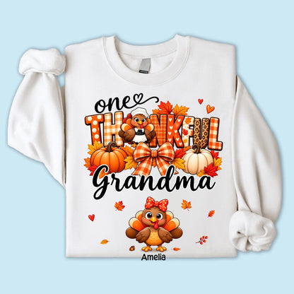 0mmG43o3V
